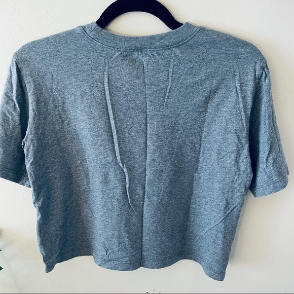 Hollister Crop top size XS - Picture 4 of 4